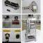 808nm diode hair removal laser machine prices discount (CE ROHS ISO approved)