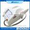 Best Price Q Switch ND Yag 1-10Hz Tattoo Removal Laser Equipment Mongolian Spots Removal