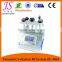 Vacuum Cavitation Bipolar Multipolar Rf Weight Loss Salon Beauty Machine For Sale