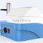 stepped frequency shock wave therapy equipment/shock wave machine