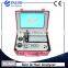 10 Inch LCD Display Skin and Hair Analyzer
