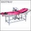 shotmay STM-8033 Vertical Pressotherapy Slimming Equipment for wholesales
