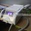Factory promotion portable nd yag laser device , laser tattoo removal machine for sale