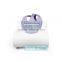 Airwave pressure/ far infrared presso therapy /Slimming detox lymph Beauty Massage Machine