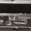 RF Excited Fractional CO2 Laser/ CO2 fractional laser