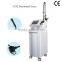 QTS-GL10 CO2 Fractional of Removal Dead Epidermal Cells Thoroughly