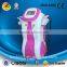 2017 Ultrasonic Cavitation+Vacuum Liposuction Ultrasound Fat Removal Equipment CE