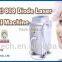New arrival!! Vertical 10 BARS laser diode 808nm hair removal with CE/TUV