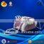 9 in 1Professional Smart Ultraschall Kavitation Vacuum Slimming
