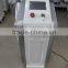 2000W Big power hair removal SHR beauty equipment, IPL SHR beauty machine with best service - A011
