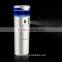 DayShow USB charging Facial spray nano mist portable nano handy mist