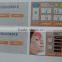 syringes and needles Vital Injector II 2016 latest 2nd generation vital injector 2 beauty machine for salon