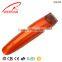 Precision hair trimmer Trimmer for hair Shavers and trimmers