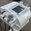 Rf And Cavitation Slimming Machine Salon Beauty New Equipment Machine Vacuum Rf Cavitation Machine Cavitation System Ultrasonic Rf Vacuum Cavitation Ultrasound Cavitation For Cellulite