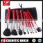 EYA new style small make up kit wholesale