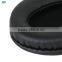 New EarPads Replacement Ear pads for ATH M50 M50S M20 M30 M40 M40X ATH-SX1 Headset Pad Cushion Cups Cover Headphone Repair Parts