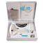 GSD Manufacturer DEESS Hair Removal Waxing Machine for Painless Hair Removal