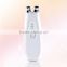 Hot sale Home use EMS beauty device/eye care device face slimming