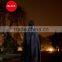 Halloween party costume cloak decoration cape for adults and kids