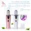 China factory wholesales Electric eye wrinkle remover pen /eye max massager