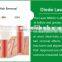 Diode Laser Skin Rejuvenation Equipment 808nm Diode Laser (808)