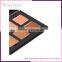 best foundation makeup stick packaging oil skin Whitening foundation Concealer