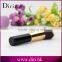 New Arrival Single Makeup brushes For Women