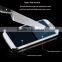 Wholesale Newest 9H for Samsung S4 tempered glass screen protector, tempered glass for Samsung S4, tempered glass