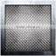 Baosteel 410 Stainless Steel Plate