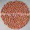 Chinese Peanut Kernel with whole price from factory