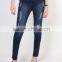 DENIM jean dresses Viet Nam