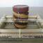 chocolate peanut butter(200g,340g,510g,available)