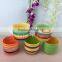 wholesale ceramic cup/ceramic coffee cup/ceramic tea cup with infuser