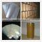 100% Natural Senna Leaf Powder
