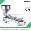 Stainless Steel Semi-Automatic Pneumatic Thick Paste Filling Machine