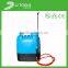 High quality promotion spray plaster machine/spray pump