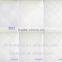 PVC Gypsum Ceiling Board