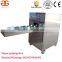 Root Cutting Function Onion Peeling Machine/Onion Skin Remover Machine