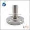 Good quality metal parts custom service SS316/SUS316/SUS303