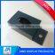 factory wholesale amei high quality acrylic creative tissue box