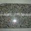 China best price granite /china green granite