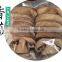 4-5cm Top Quality Dried White Shiitake Mushroom
