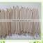 Round Birch Wood Sticks With Good Quality and Competitive Price