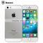2016 NEW Baseus Quality crystal case for iPhone 5 5S SE , High Quality TPU SOFT Case