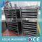 Industrial Tray Dryer for Fruit and Vegetable/Meat Dryer