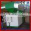 No Pollution Biomass Burner For Sale
