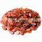Chinese Eatble Bulk Red Watermelon Seeds Factory