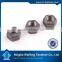 China High Quality Hexagonal Nut nut2 Types Suppliers Manufacturers Exporters