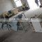 Professional Almond Sheller/Almond Cracking Machine with Price