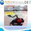 gasoline and electric portable olive shaker olive picking machine